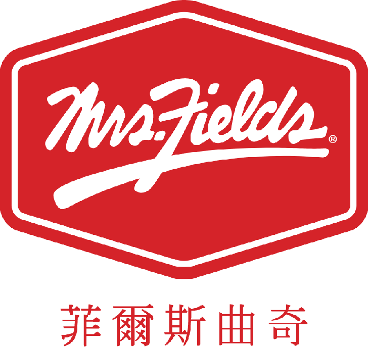 Mrs. Fields Cookies