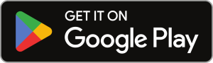 google dl