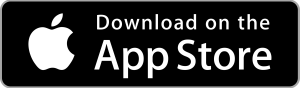 ios dl
